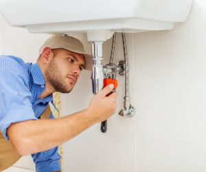 About Sewer Line Pros Outlook, WA